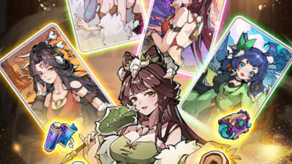 석기삼국 : 타임리프 삼국지