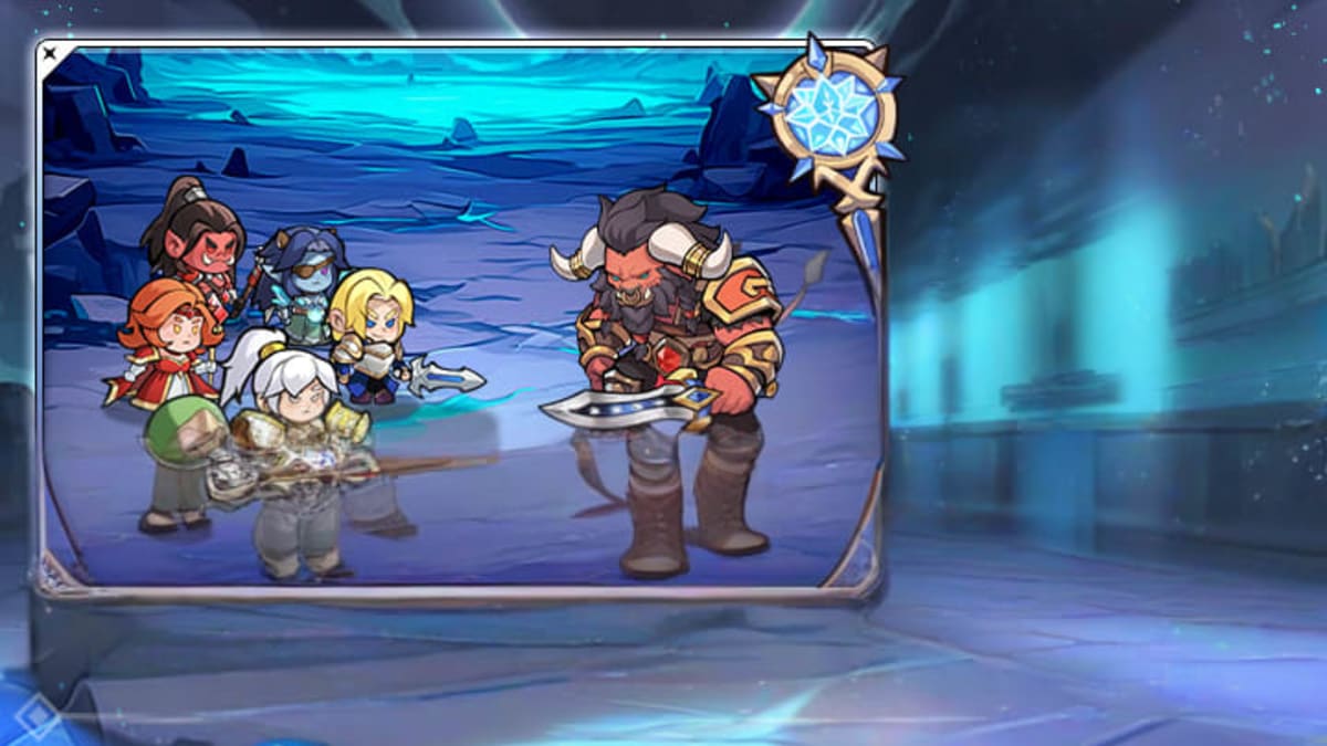 킹방치: 빵지의 제왕