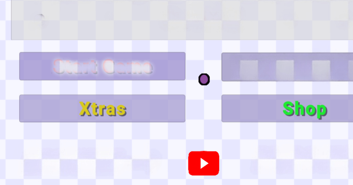 Download & Play World's Hardest: Red Cube Game on PC & Mac (Emulator)