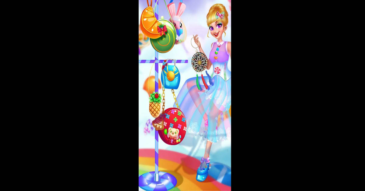 emerald green maxi dress - Kensington Maxi Dress color:Brown Color:Blue Radiance Flowy Black Knit Midi