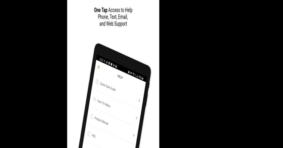 Download and run Klipsch Connect on PC & Mac (Emulator)