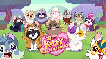 download KiTTY 0.76.1.9