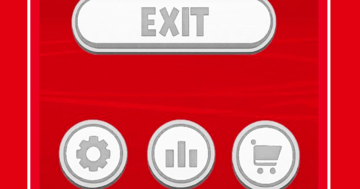 download-play-betclic-sport-on-pc-mac-emulator