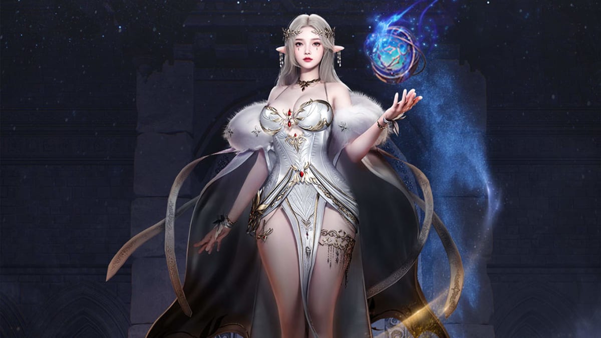 I9: 인페르노 나인(19) – 세로형 RPG