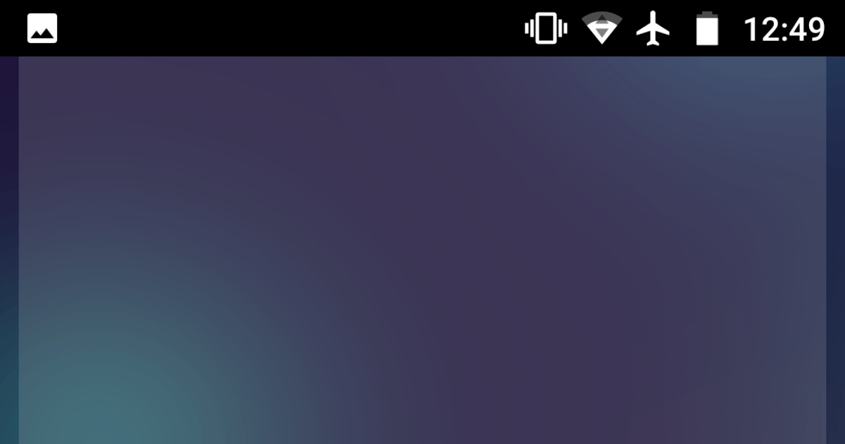 Remote Android Emulator Download and run Remotie - Samsung TV Remote on PC & Mac (Emulator)
