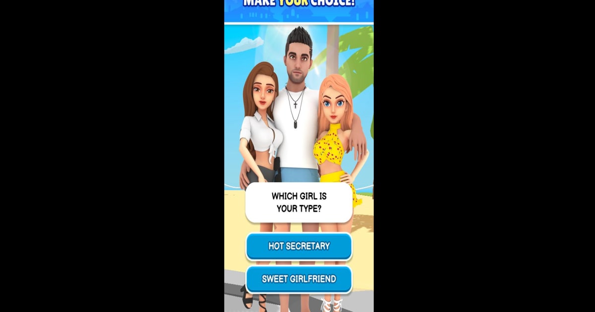 Télécharger et Jouer à REDnote : WasteLand Billonaire sur PC & Mac ...