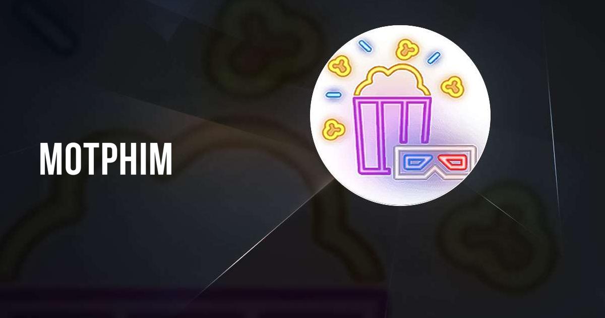 Motphim - Khám phá web xem phim miễn phí không quảng cáo - Hình ảnh 11 motphim