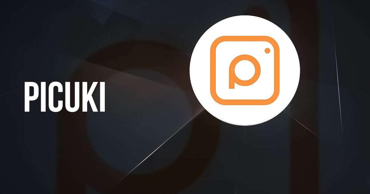 Descarga y ejecuta Picuki - IG viewer anonymously en PC y Mac (emulador)