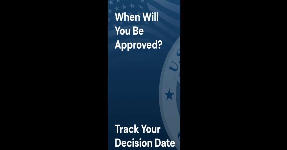 Download and run US Immigration Case Tracker on PC & Mac (Emulator)