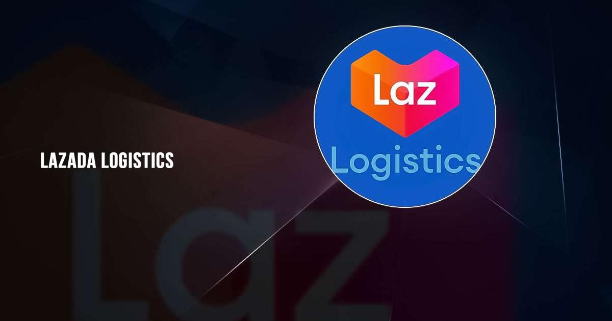 ดาวน์โหลดและใช้งาน Lazada Logistics บนพีซีและแมค (emulator)