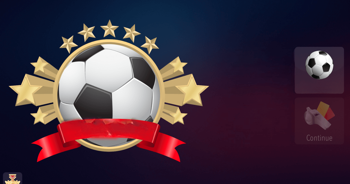 Football superstar unlocked. Как попасть в сборную в игре football superstar 2. Super football. Football superstars. Football superstar unlocked.