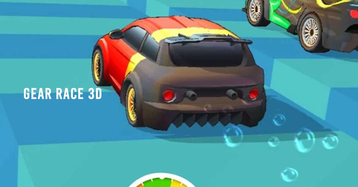 Download & Play Car Race 3D: Car Racing on PC & Mac (Emulator)