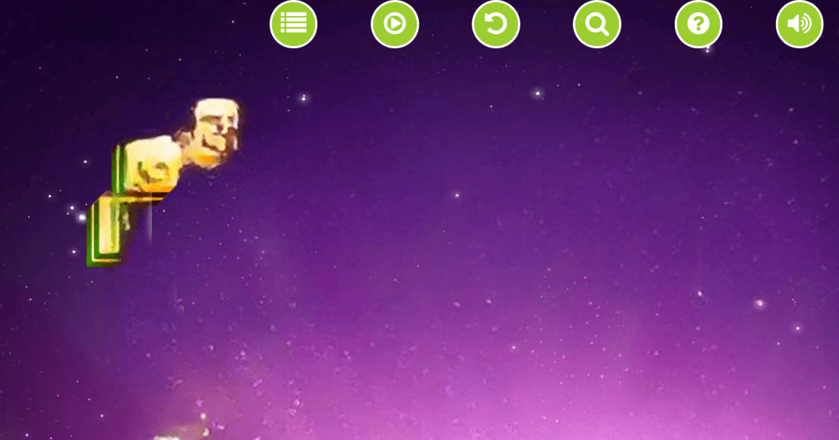 Download & Play Mahjong Solitaire X on PC & Mac (Emulator)