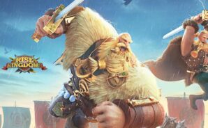 Rise of Kingdoms: Trucchi e Consigli