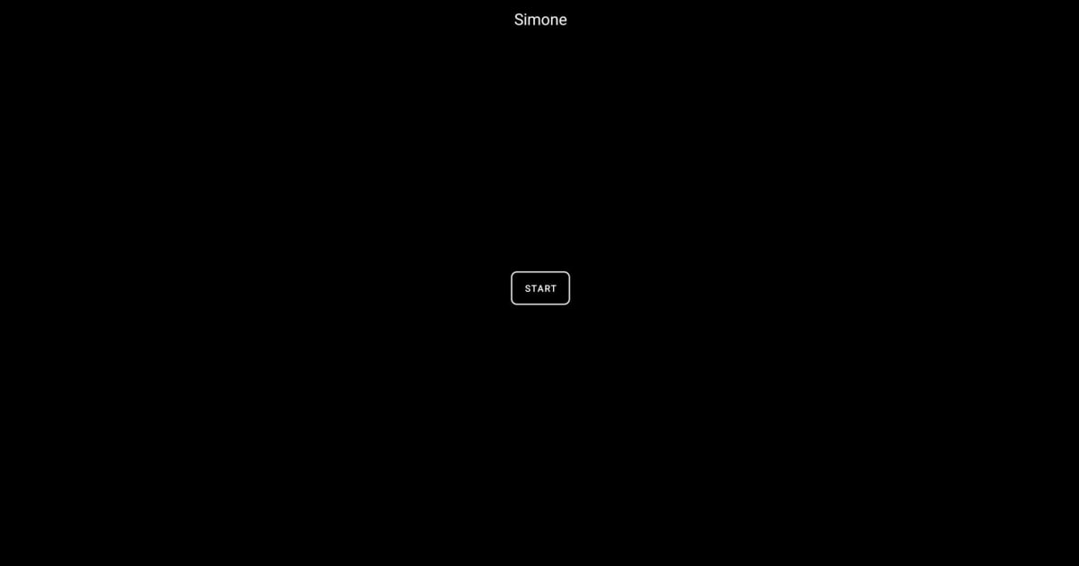 Descarga y juega a Simone - Glyph Game en PC y Mac (Emulador)