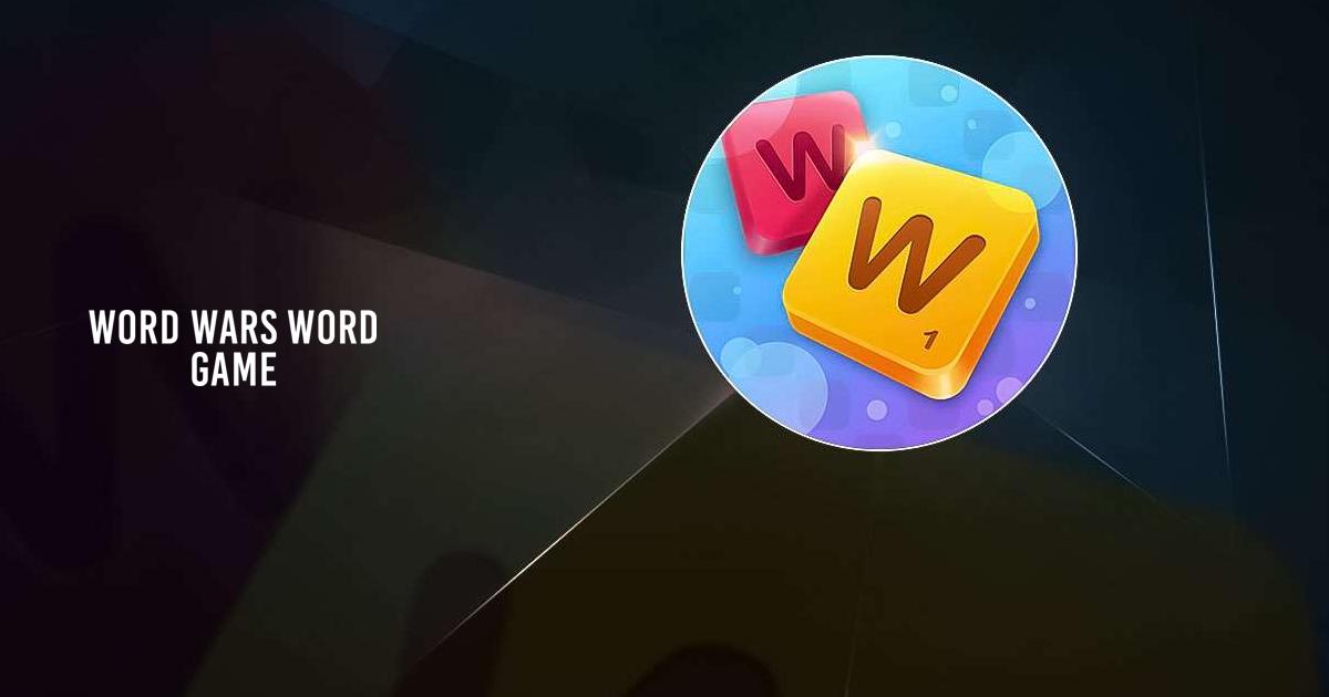 download-play-word-wars-word-game-on-pc-mac-emulator