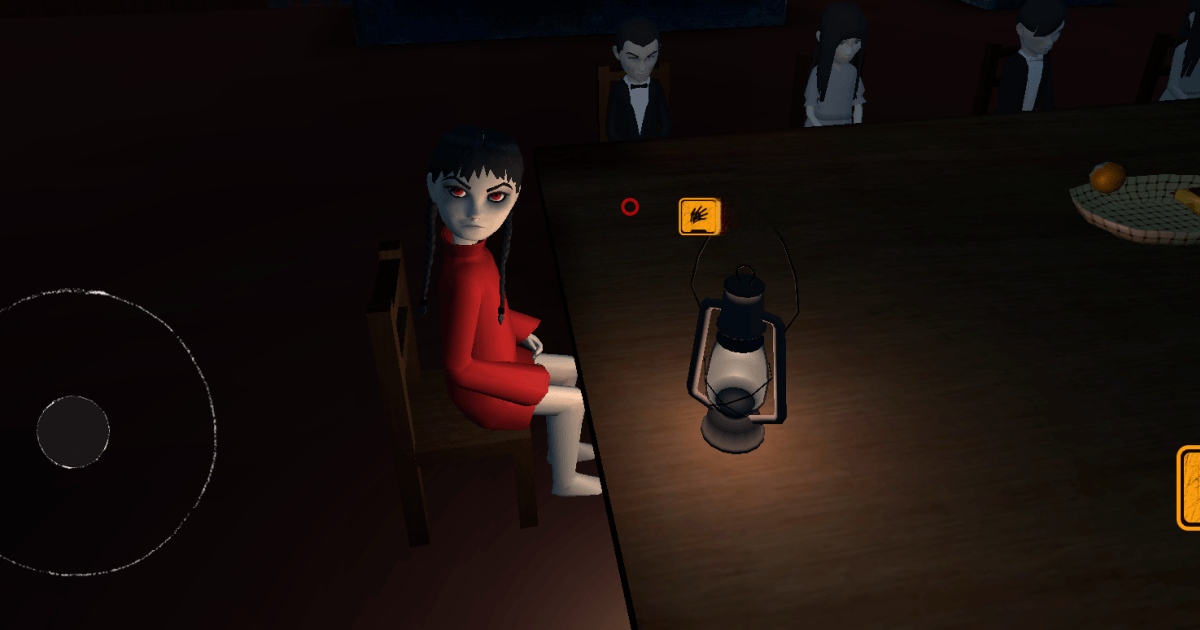 Low End Pc Best Horror Games For 4gb Ram Pc Download Play Scary