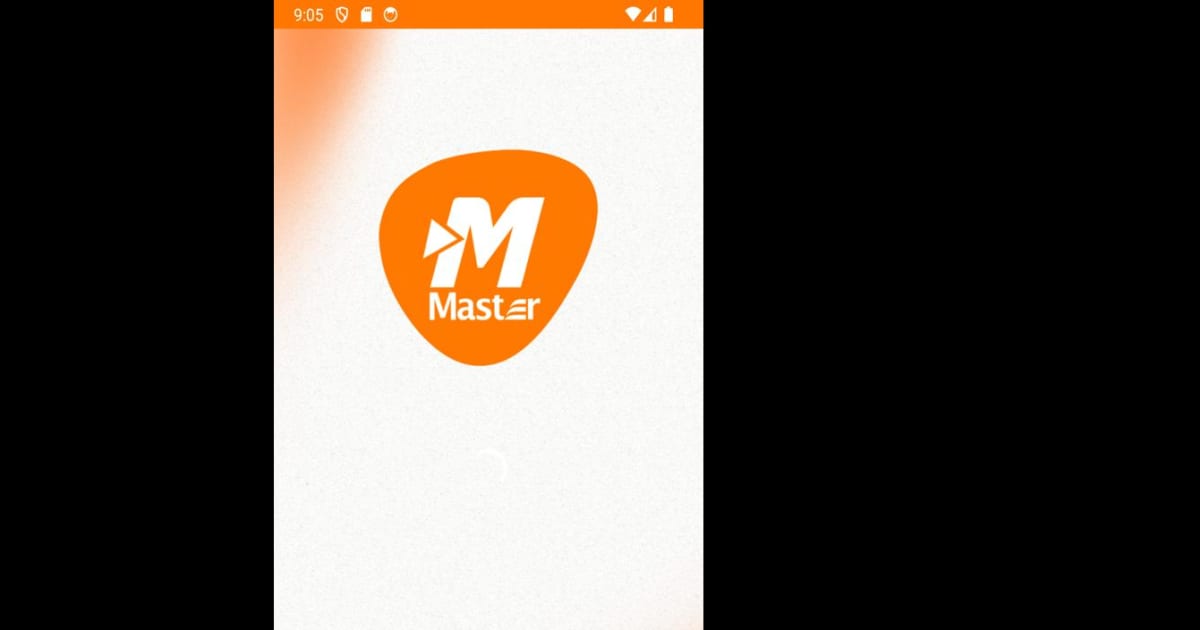 Master Tv Network Baixe e rode TV Master no PC e Mac (emulador)