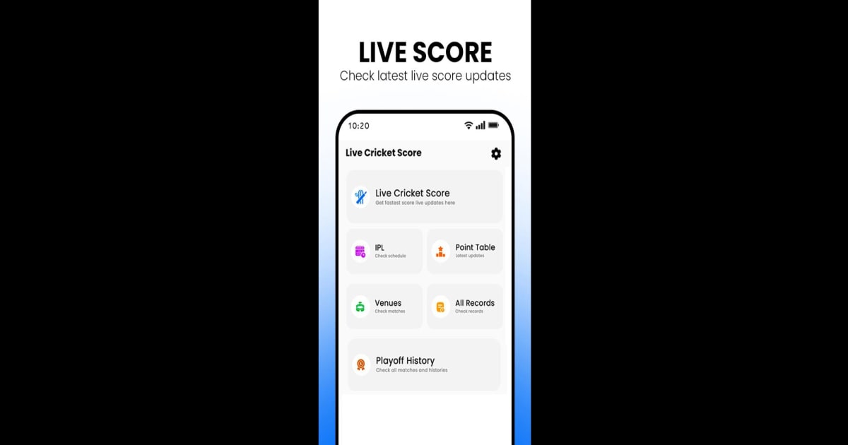 Dambulla Lpl T20 Score Champions League Final Today Cricket Match