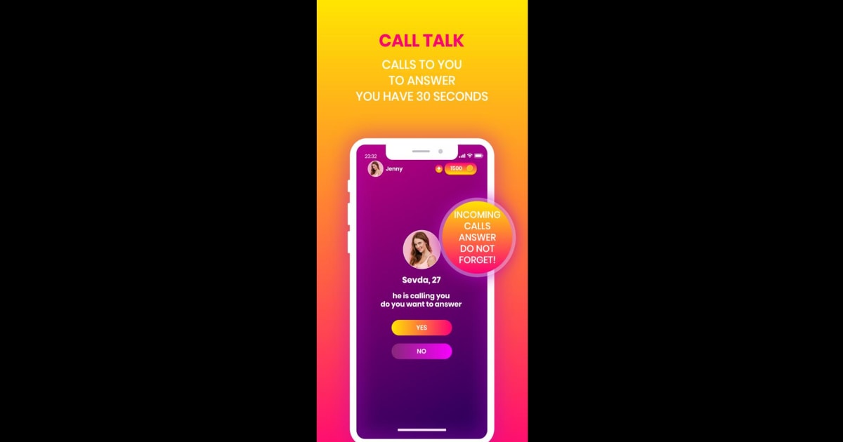 Download and run Loop - Live Video Chat on PC & Mac (Emulator)