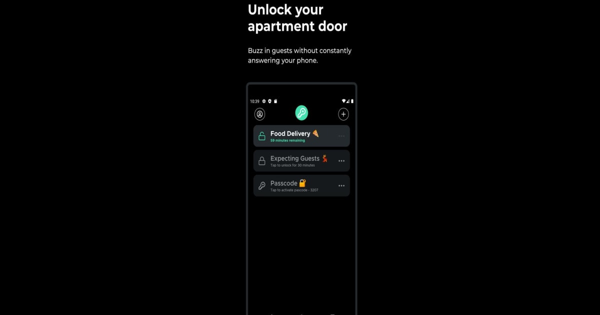 Download and run Lowkey - Smart Buzzer on PC & Mac (Emulator)