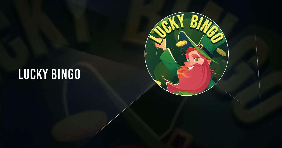Download & Play Lucky Bingo on PC & Mac (Emulator)