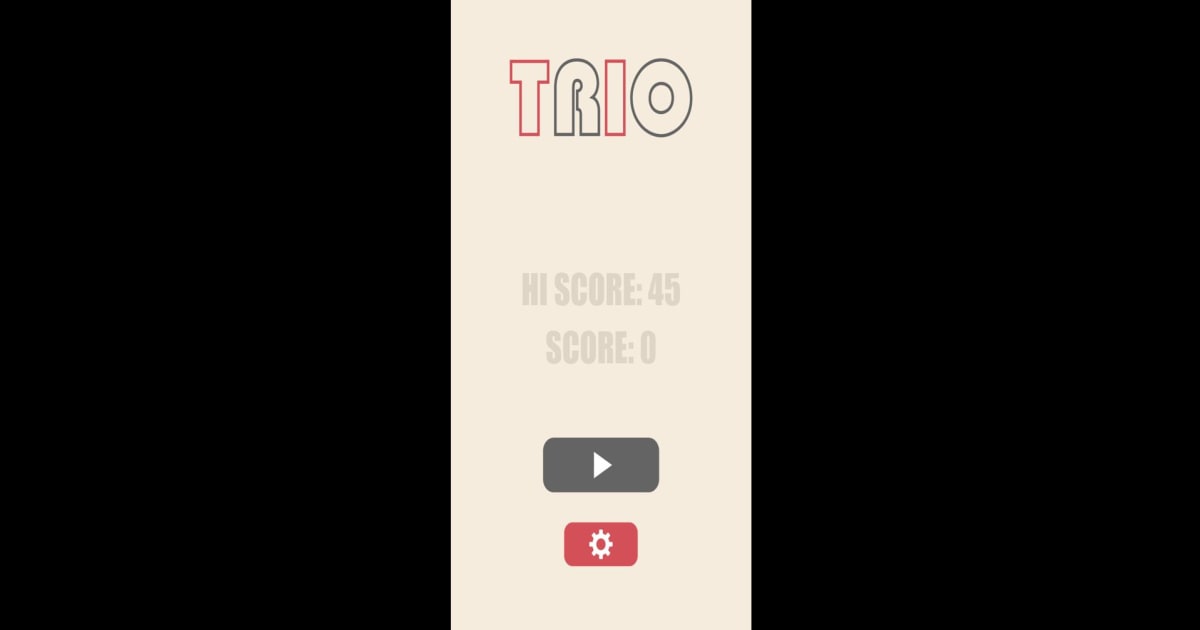 Solver Trio Télécharger et Jouer à Trio sur PC & Mac (Émulateur)