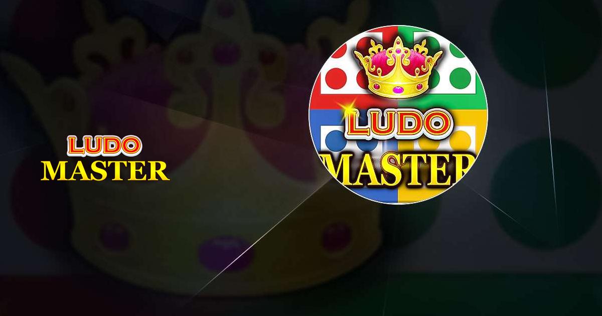 Ludo Master : Ultimate Dice Game