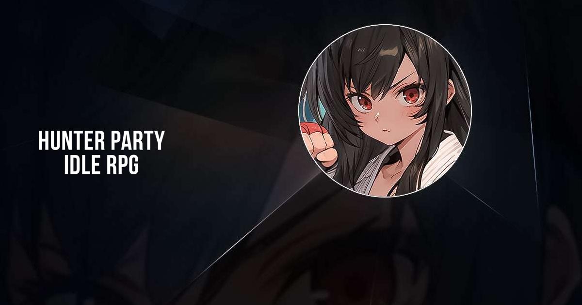 Download & Play Hunter Party: Idle RPG on PC & Mac (Emulator)