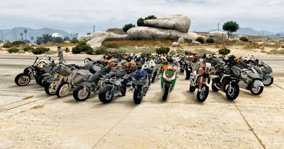 Download & Play Indian Bike Gangster Game 3D on PC & Mac (Emulator)