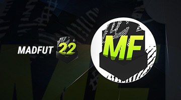 MADFUT 23 for Android - Download the APK from Uptodown