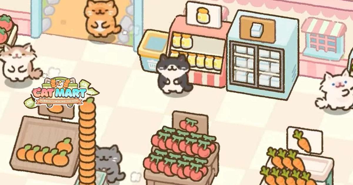 Cat snack Bar. Snack игра. Purrfect Cats игра. Снэк бар игра.