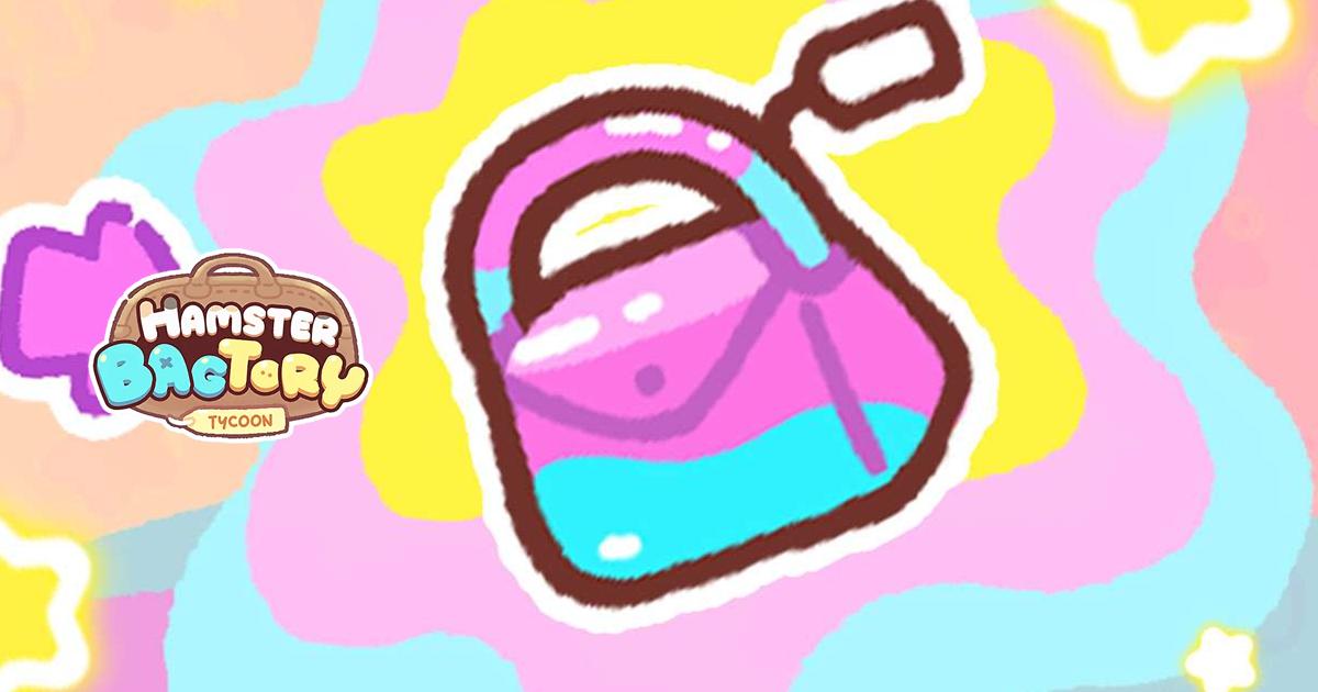 descarga-y-juega-a-f-brica-de-bolsos-de-h-mster-en-pc-y-mac-emulador