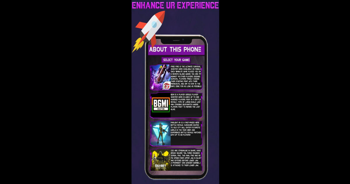 For Pubg Mobile Gfx Tool Apk Download Free Fire Pubg Mobile Gfx