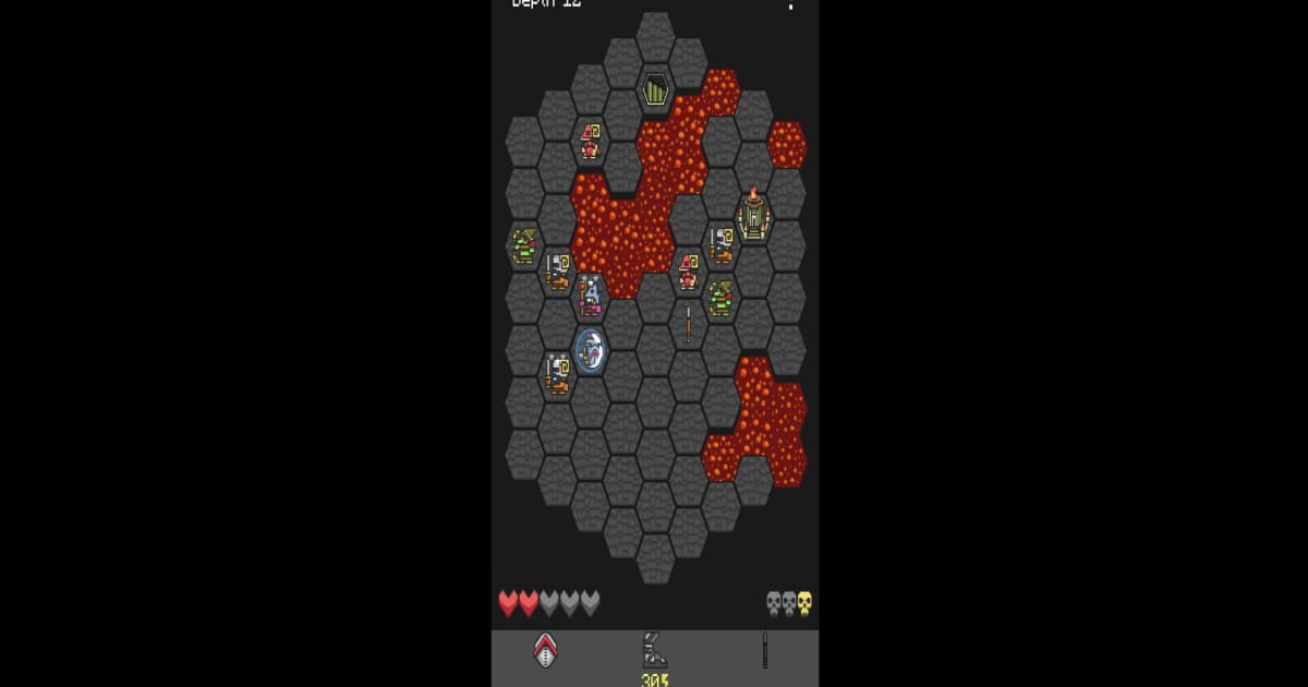 Download Play Hoplite On PC Mac Emulator download-play-hoplite-on-pc-mac-emulator