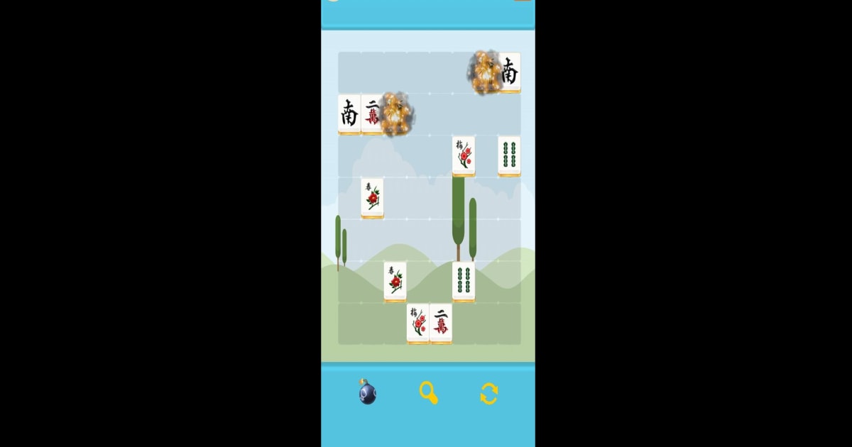 麻雀コネクト- PC&MACでダウンロードしてプレイしよう(アプリプレイヤー)