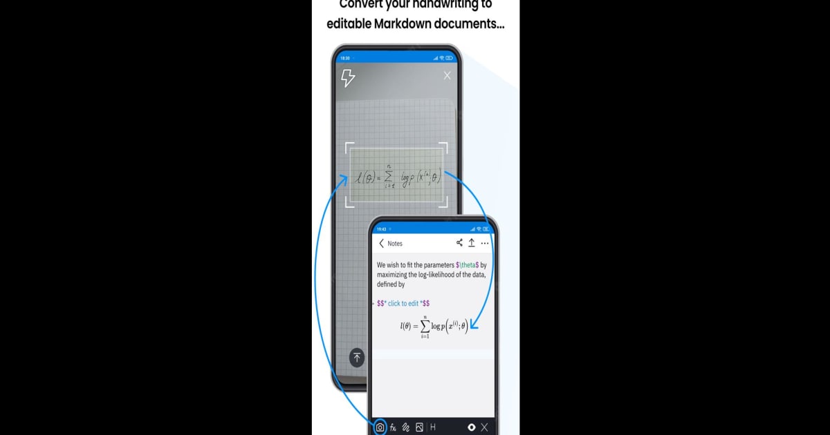 Cdn Mathpix Map Download and run Mathpix Snip on PC & Mac (Emulator)