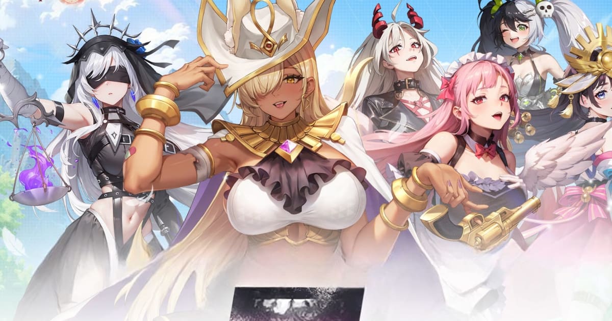 盜夢英雄2:幻野