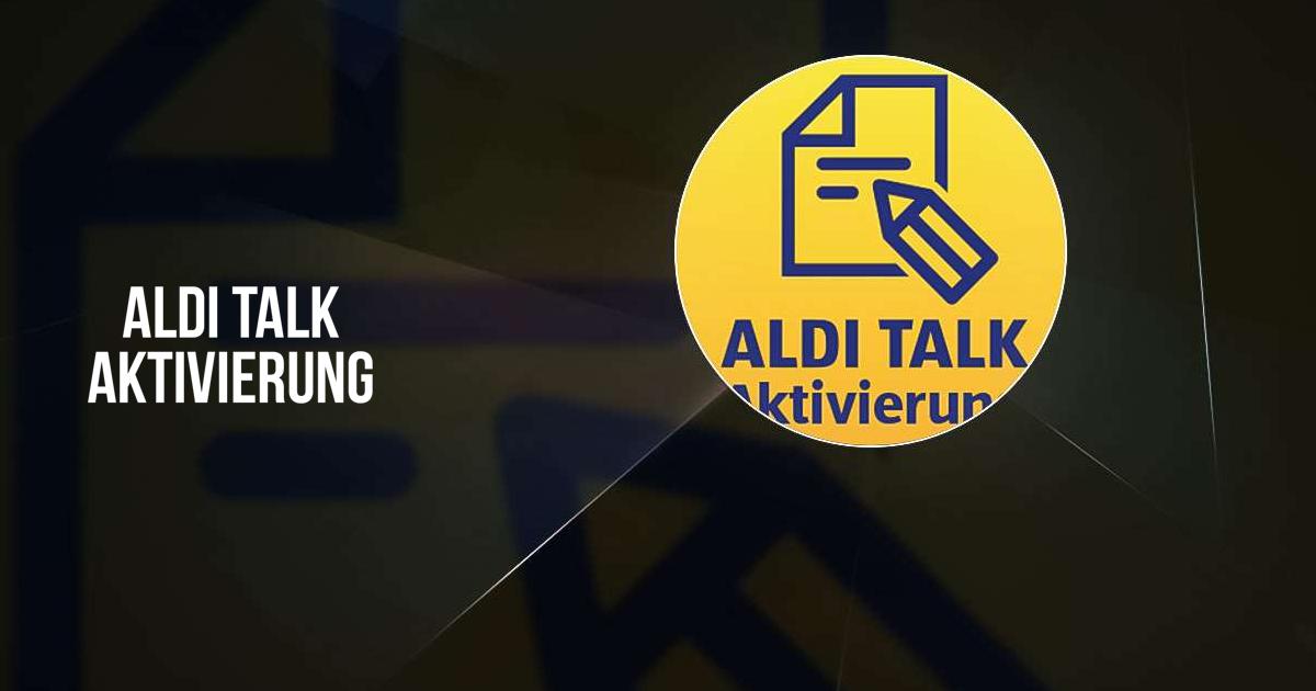 downloade-und-starte-aldi-talk-aktivierung-auf-pc-mac-emulator