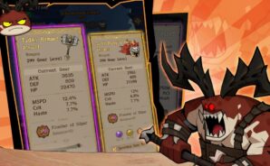 Como instalar e jogar Lootfiend: Idle Dungeons no PC com o BlueStacks