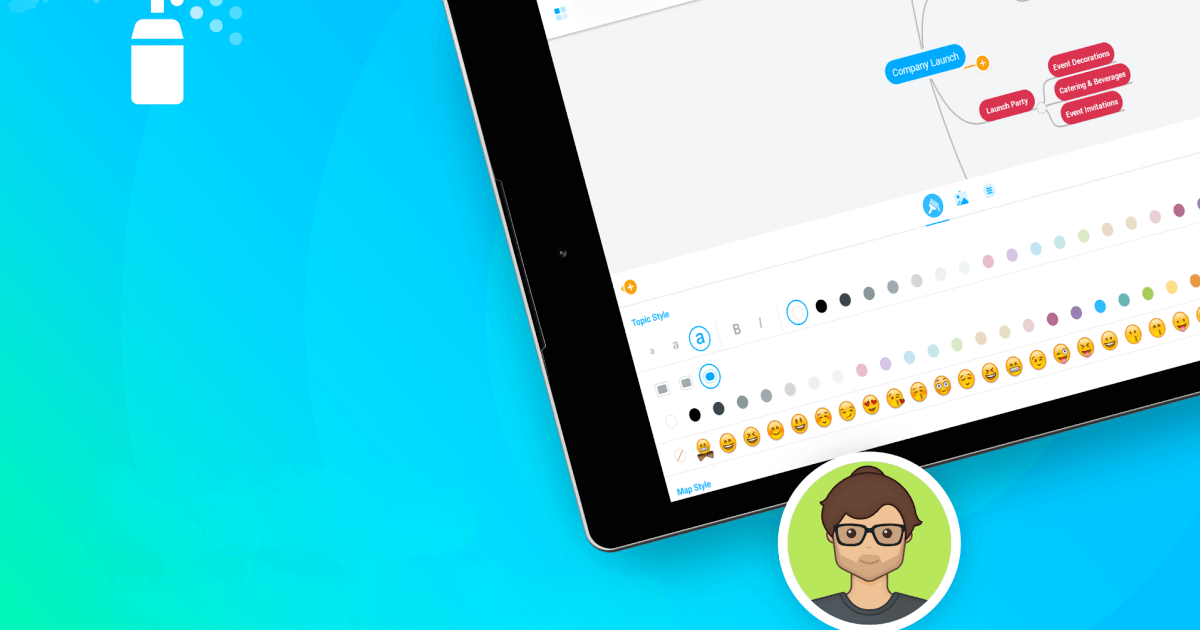 Download and run MindMeister - Mind Mapping on PC & Mac (Emulator)