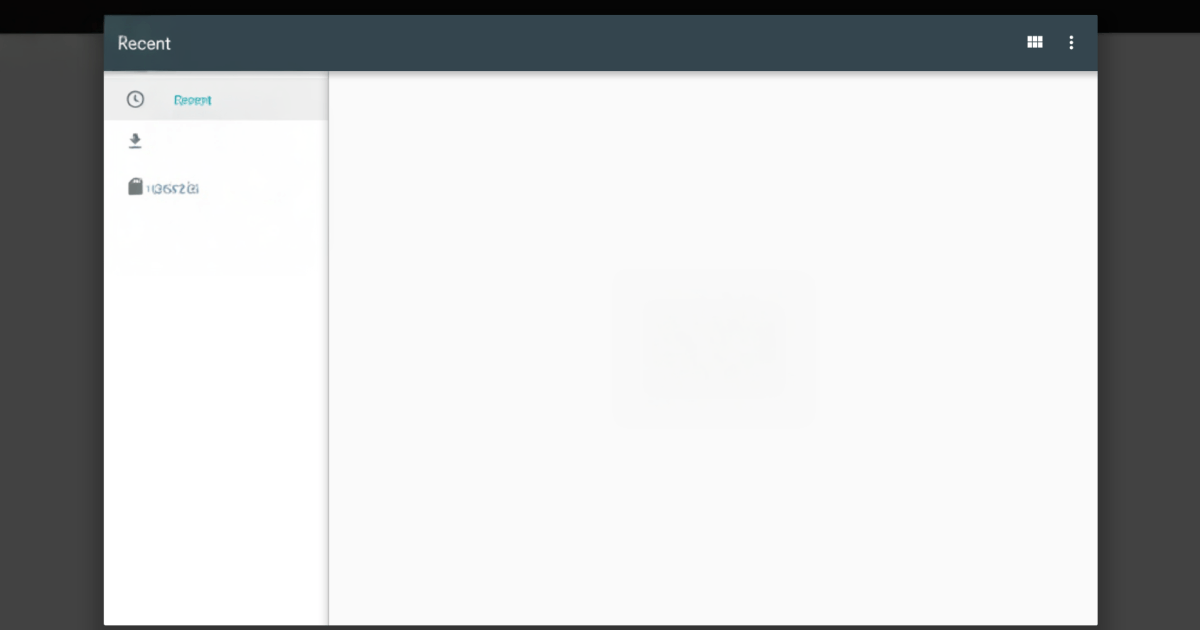 Run Doc.doc Download and run Docs Viewer Pro on PC & Mac (Emulator)