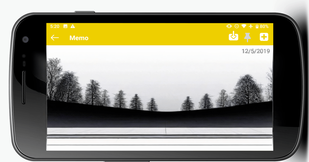 Meemo Datorprogramma Download and run memo memo on PC & Mac (Emulator)