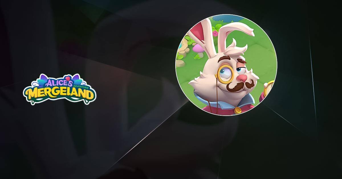 Скачать и играть в приключение Алисы на ПК или Mac (Эмулятор)