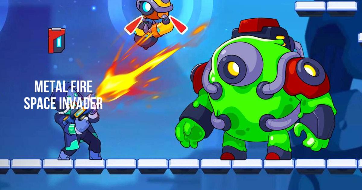 Download & Play Number Crush: Match Ten Puzzle on PC & Mac (Emulator)