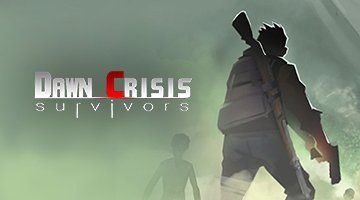 Dawn Crisis