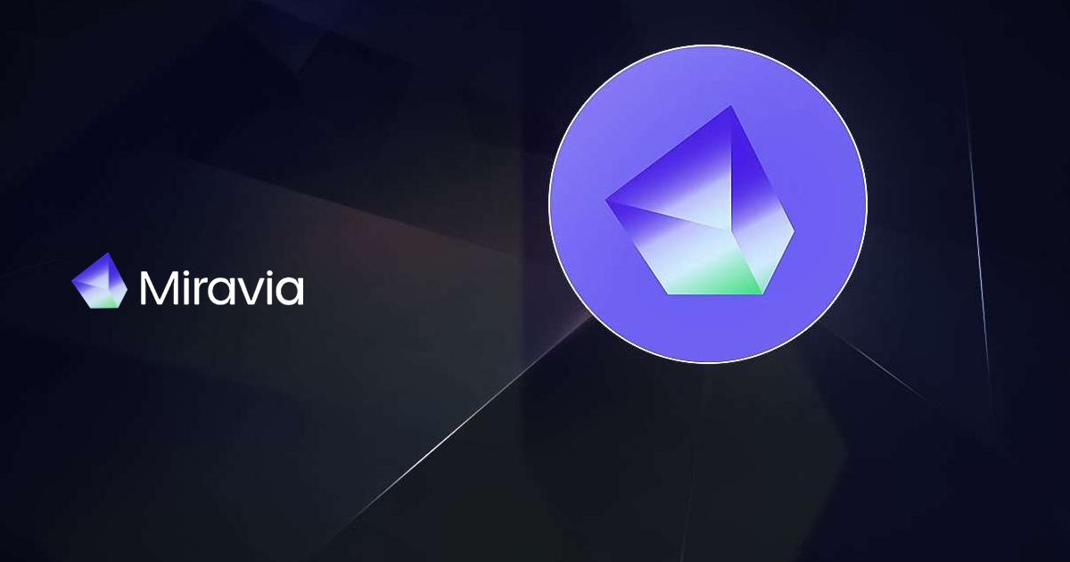 Download and run Miravia: App de compras online on PC & Mac (Emulator)
