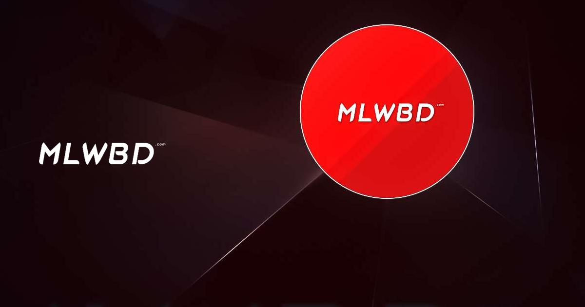 mlwbd