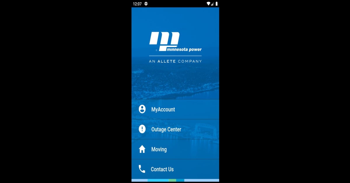 Download and run Minnesota Power on PC & Mac (Emulator)