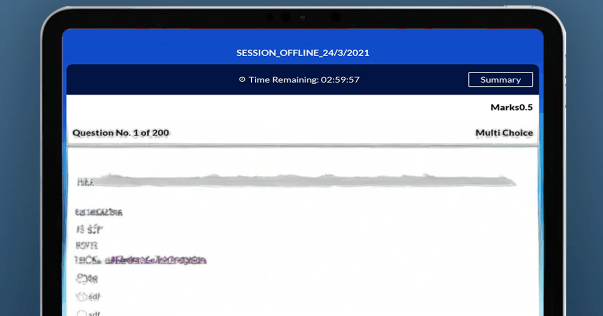Download and run QQ (Quality Questions) on PC & Mac (Emulator)